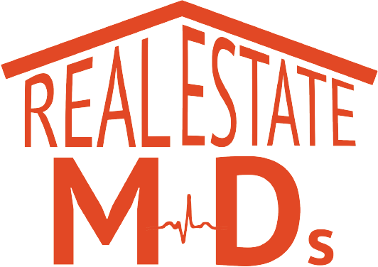 Real Estate MDS